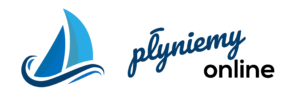 plyniemy.online